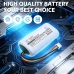 Baterie compatibil cu Kosnic CS-KLB203LS