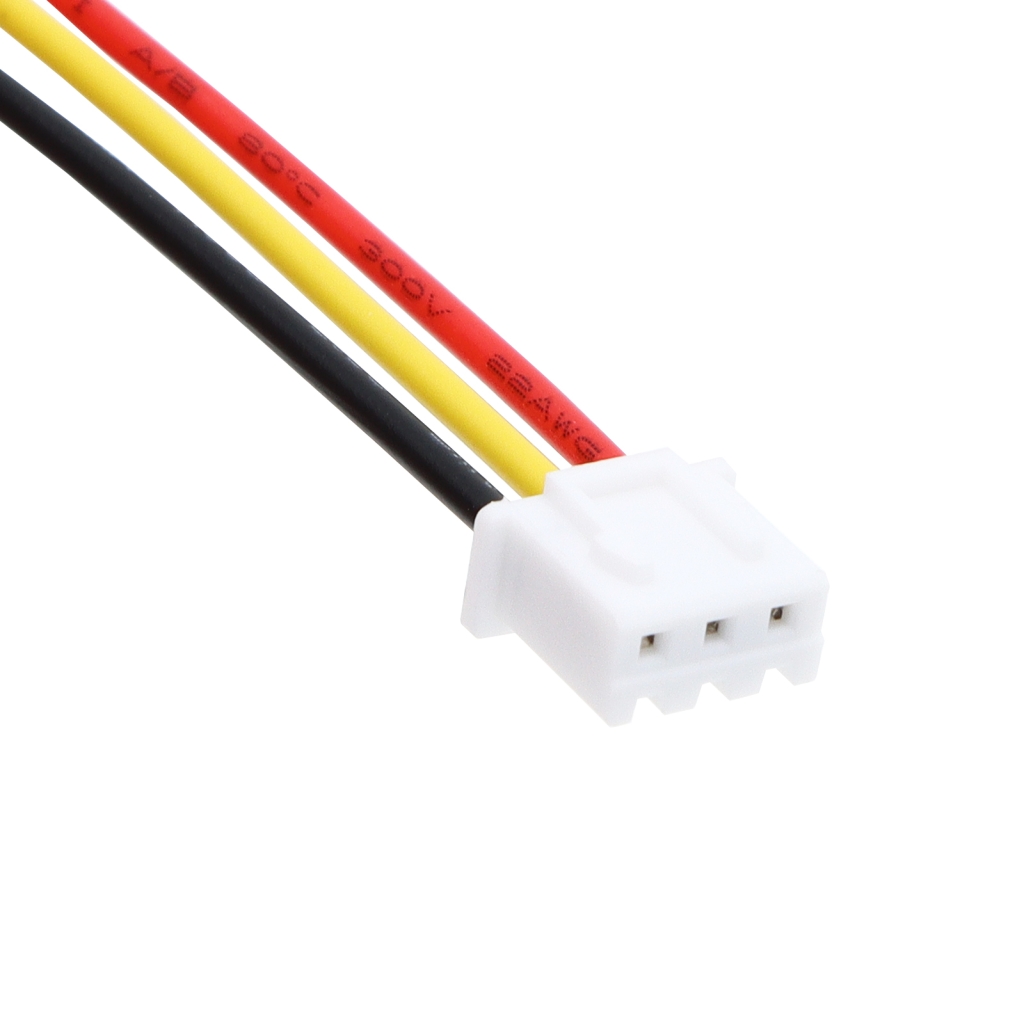 Baterie compatibil cu Kosnic CS-KLB203LS
