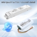 Baterie compatibil cu Kosnic CS-KLB203LS