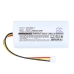 Baterie compatibil cu Kosnic CS-KLB203LS