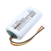 Baterie compatibil cu Kosnic CS-KLB203LS