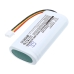 Baterie compatibil cu Kosnic CS-KLB203LS