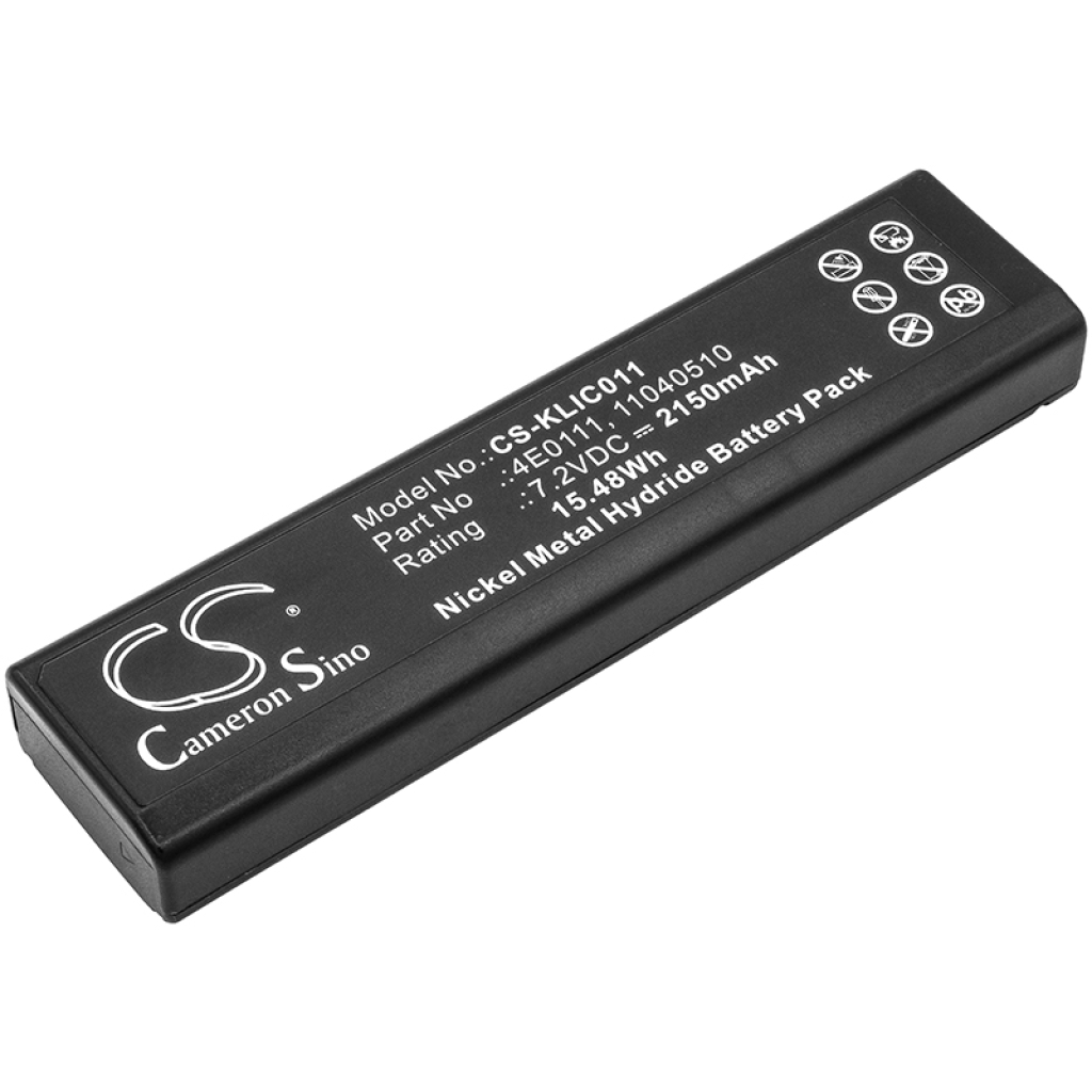 Kodak DCS760