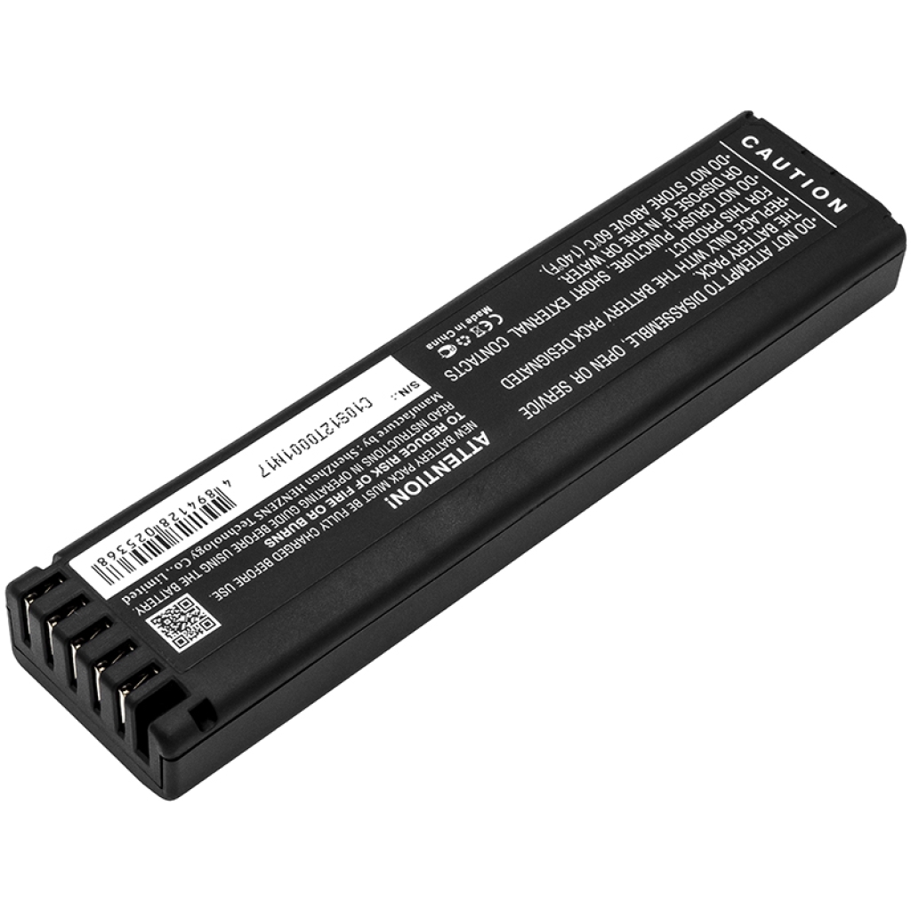 Kodak DCS760