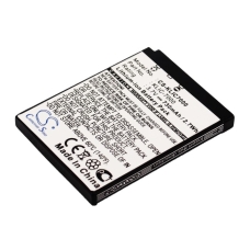 Înlocuire compatibilă pentru bateria KODAK KLIC-7000