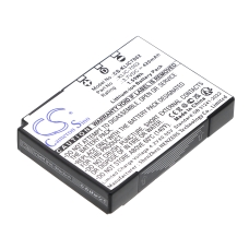 Înlocuire compatibilă pentru bateria KODAK KLIC-7002