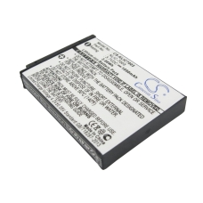 Înlocuire compatibilă pentru bateria KODAK KLIC-7003