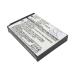 Încărcător de birou Unitech CS-KLIC7003