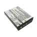 Încărcător de birou Unitech CS-KLIC7003
