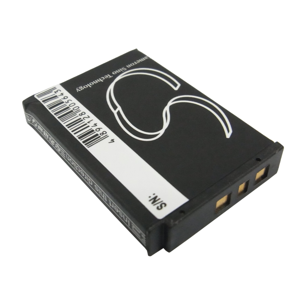 Încărcător de birou Unitech CS-KLIC7003