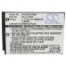 Încărcător de birou Unitech CS-KLIC7003
