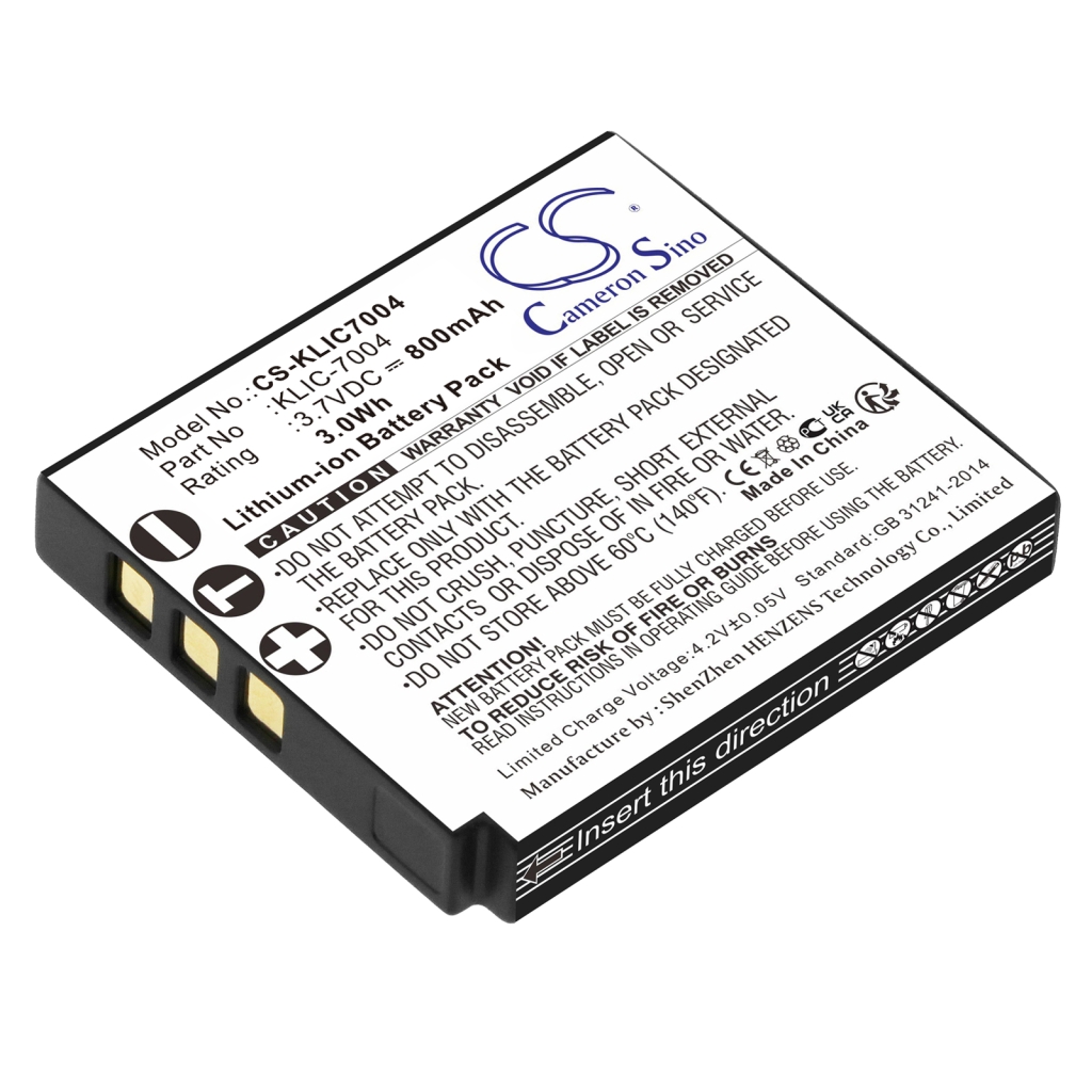 Încărcător de birou Nokia CS-KLIC7004