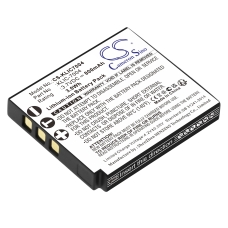 Înlocuire compatibilă pentru bateria KODAK KLIC-7004
