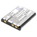 Încărcător de birou Smartfren CS-KLIC7006