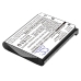 Încărcător de birou Smartfren CS-KLIC7006