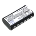 Camera Battery Wisycom MPR30-ENG