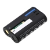Camera Battery Wisycom MPR30-ENG