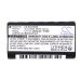 Camera Battery Wisycom MPR30-ENG