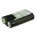 Baterie cameră foto Sony Discman ESP D-421SP (CS-KLICA2)