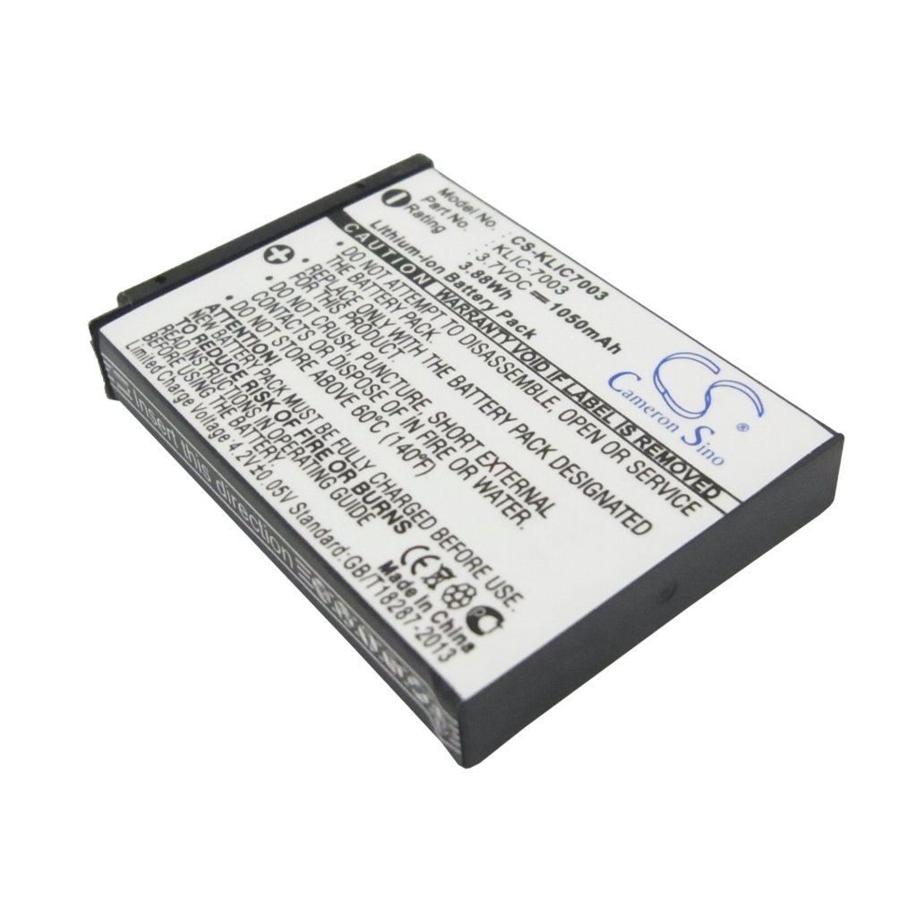 Încărcător de birou Net10 CS-KLIC7003