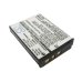 Încărcător de birou Net10 CS-KLIC7003