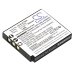 Încărcător de birou Net10 CS-KLIC7004