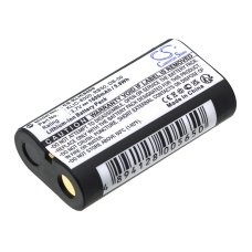 Înlocuire compatibilă pentru bateria Ricoh DB-50,KLIC-8000,MPRLBP,RB50