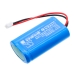 Battery Replaces 2200570664051619