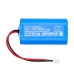 Battery Replaces 2200570664051619