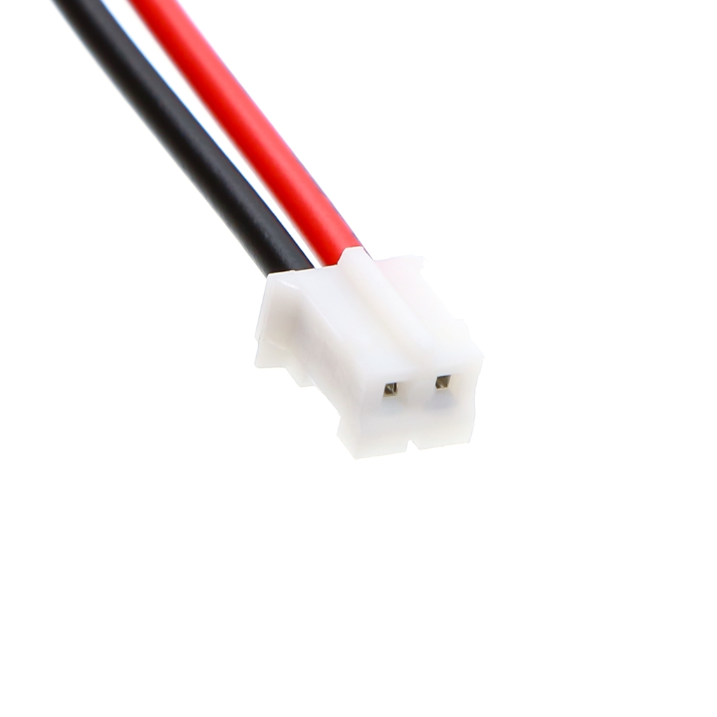 Battery Replaces 2200570664051619