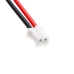 Battery Replaces 2200570664051619