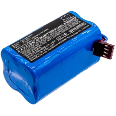 Înlocuire compatibilă pentru bateria Koehler 9B-1962-1