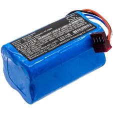 Înlocuire compatibilă pentru bateria Koehler 9B-1962-1
