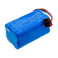 Înlocuire compatibilă pentru bateria Koehler 9B-1962-1