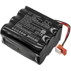 Înlocuire compatibilă pentru bateria Koehler 9B-1963-2,9B-1963-3