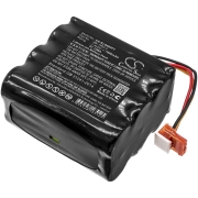 Battery for Koehler Lighthawk 600