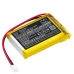 Baterie unelte electrice Kolsol CS-KLT278SL
