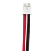 Baterie unelte electrice Kolsol CS-KLT278SL