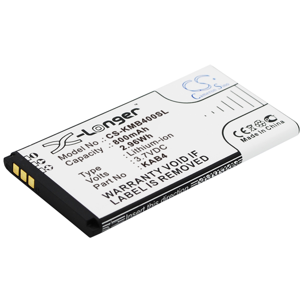 Încărcător de birou Unitech CS-KMB400SL