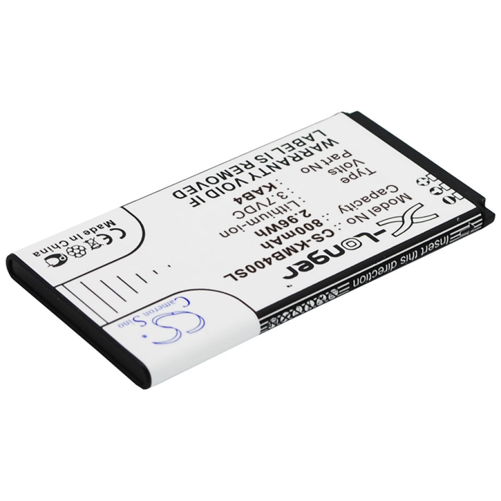Încărcător de birou Unitech CS-KMB400SL