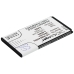 Baterie telefon mobil MaxCom CS-KMB400SL