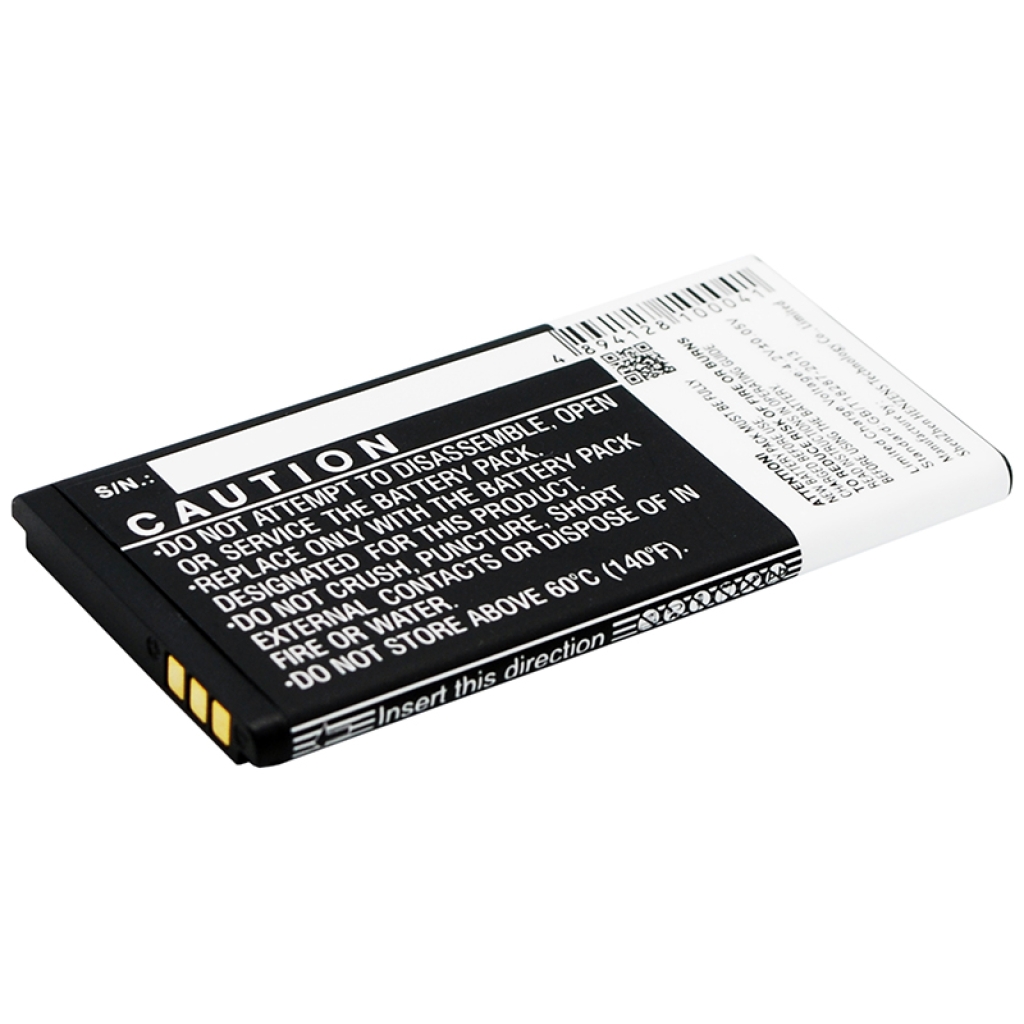 Încărcător de birou Unitech CS-KMB400SL