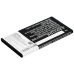 Baterie telefon mobil MaxCom CS-KMB400SL