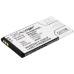 Baterie telefon mobil MaxCom MM721 (CS-KMB400SL)