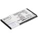 Baterie telefon mobil MaxCom MM721 (CS-KMB400SL)