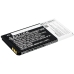 Baterie telefon mobil MaxCom MM721 (CS-KMB400SL)
