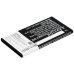 Baterie telefon mobil MaxCom MM721 (CS-KMB400SL)