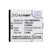 Încărcător de birou Tracfone CS-KMB600SL