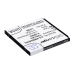 Încărcător de birou Tracfone CS-KMB600SL