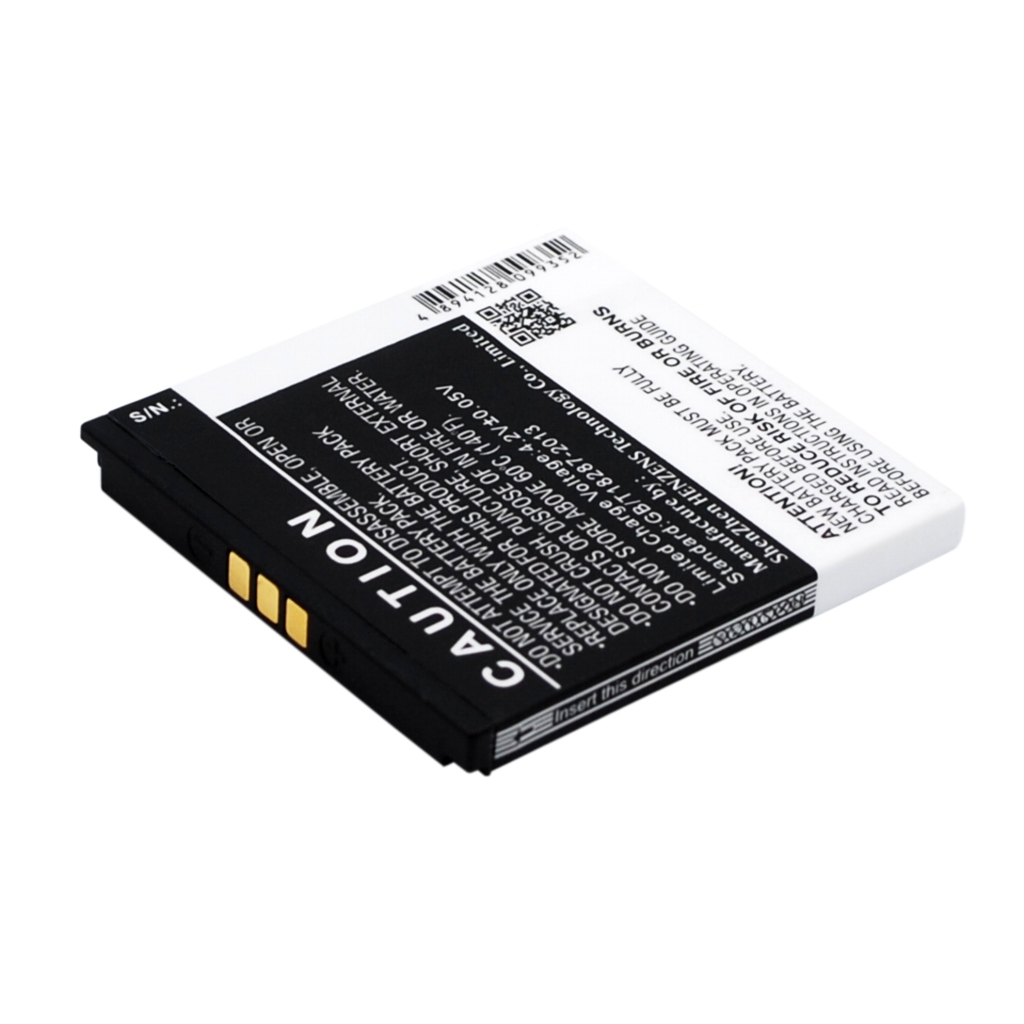 Încărcător de birou Tracfone CS-KMB600SL